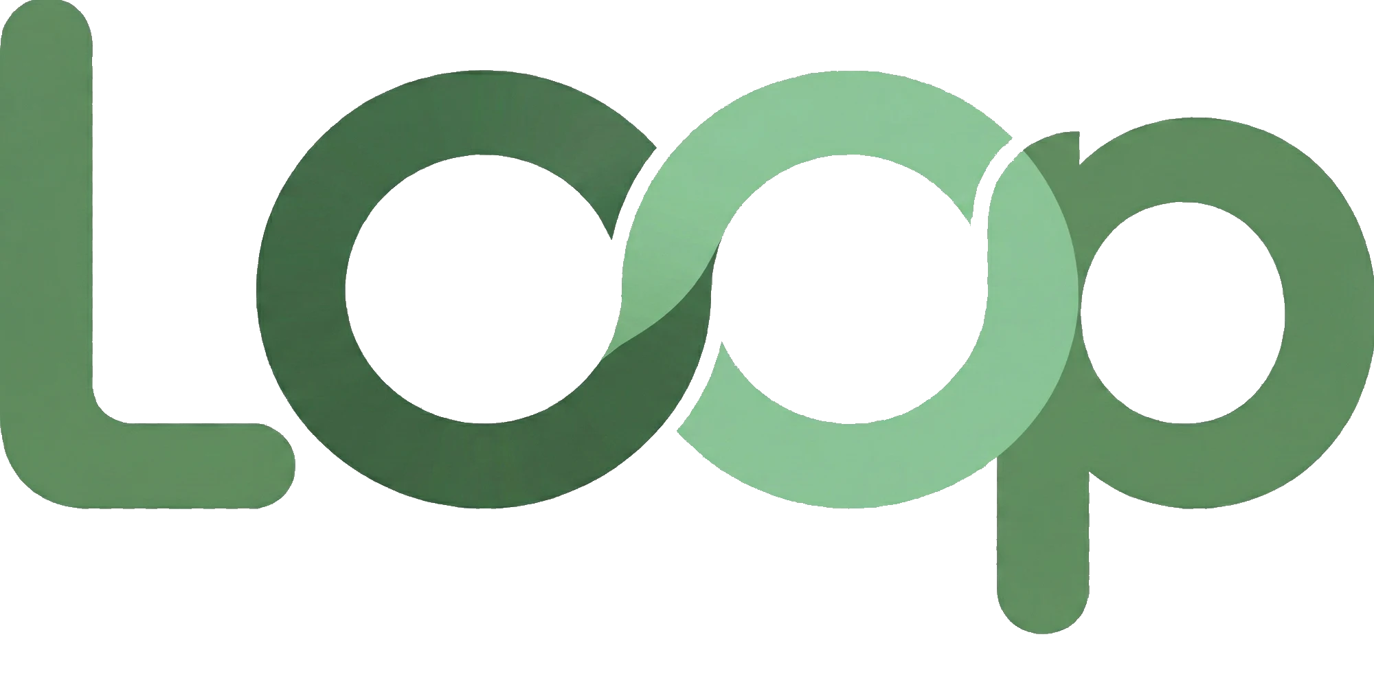 LoOp
