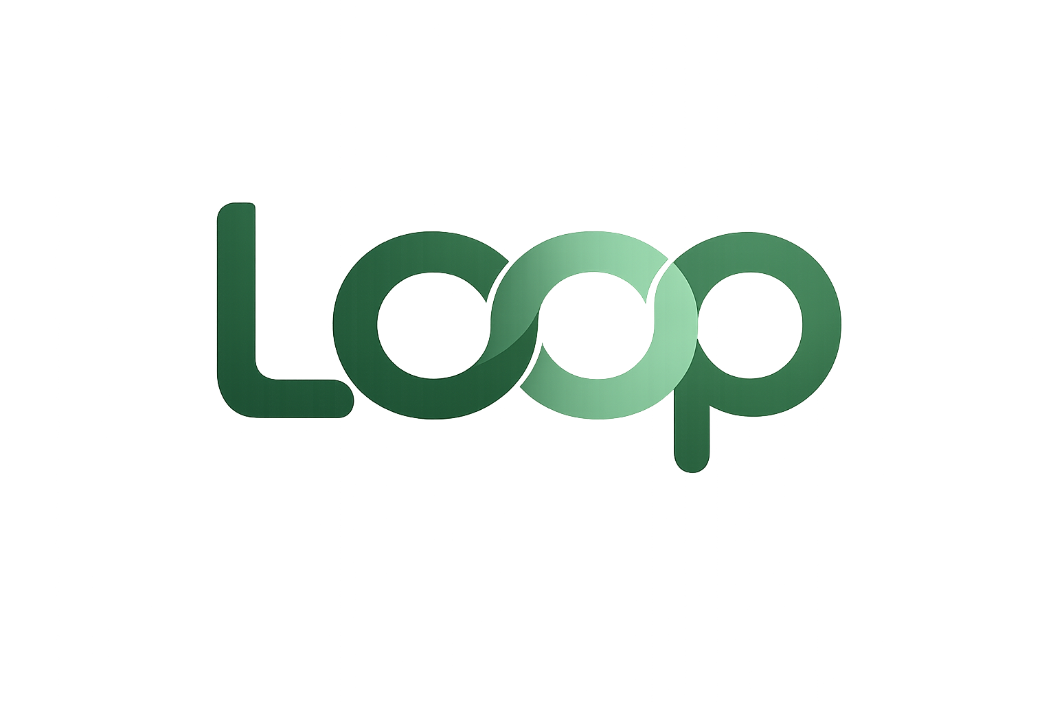 LoOp
